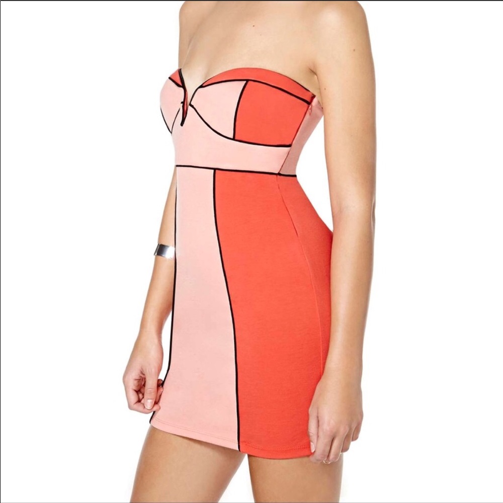 Nasty Gal - Picture 3 of 7